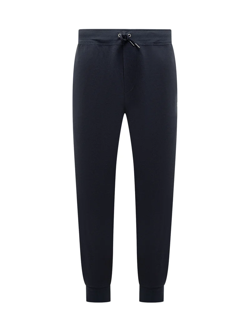 Pantalone Jogger