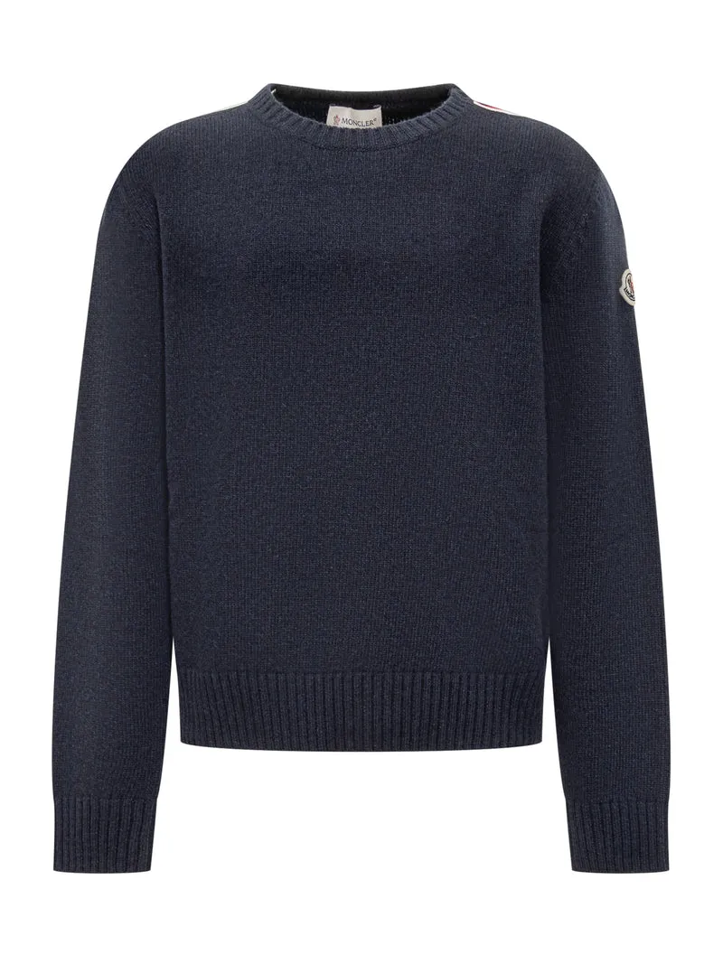 Maglione Moncler