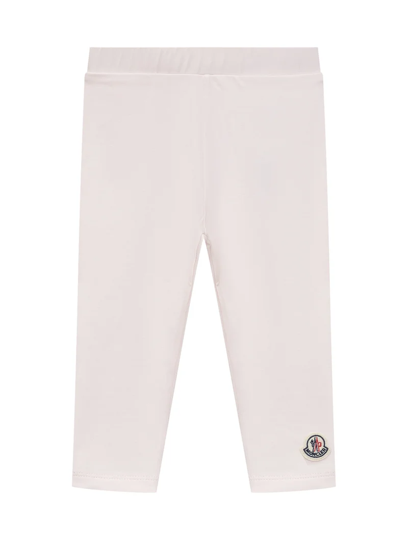 Leggins Moncler