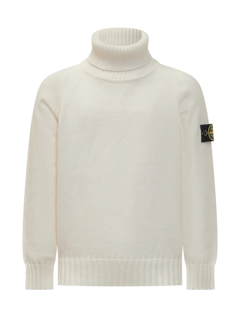 Maglia
