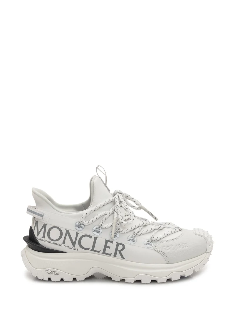 Sneakers Trailgrip