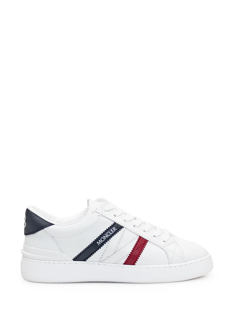 Sneaker Monaco