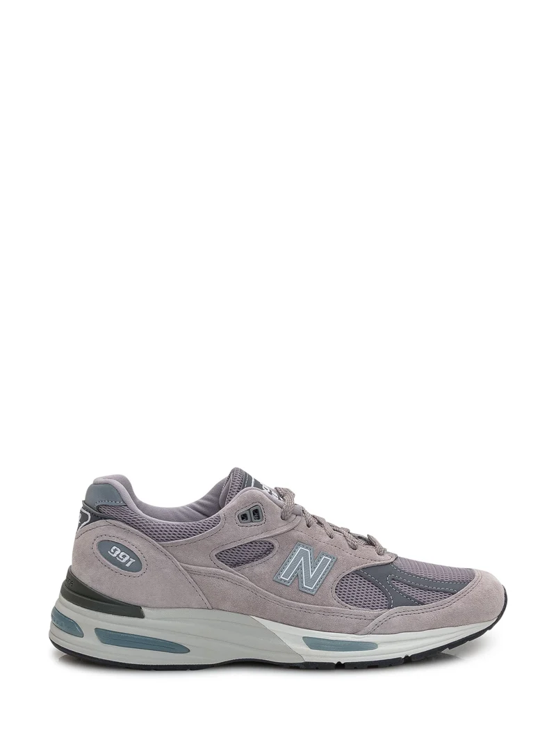 Sneakers 991