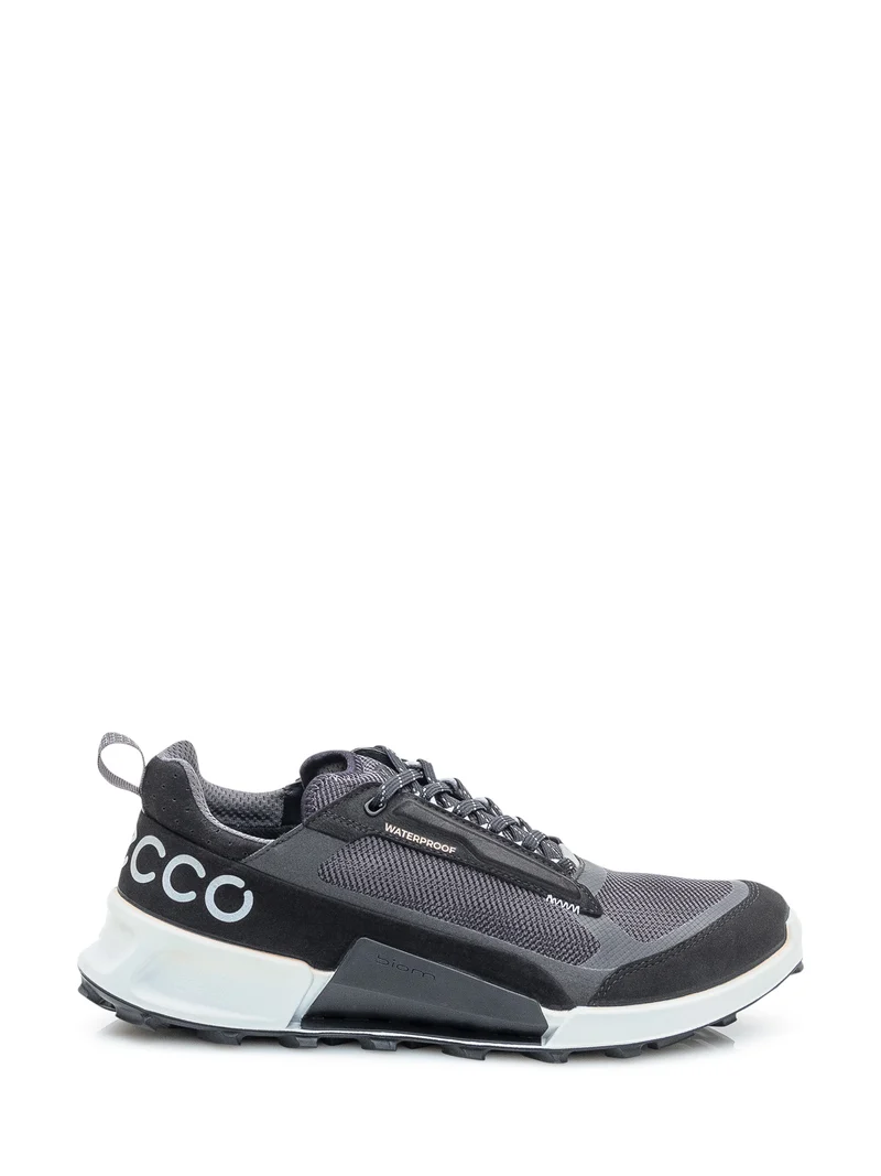 Ecco Biom 2.1 X Mountain Sneakers Waterproof