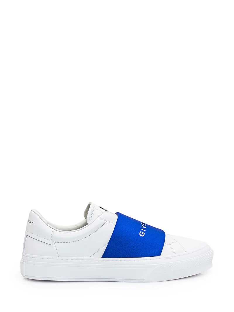 Sneaker City Sport