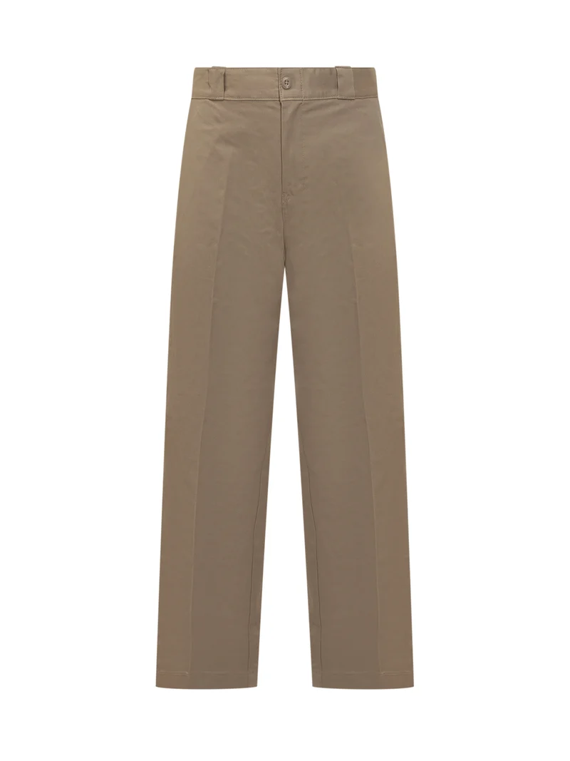 Pantaloni Dickies 874 Work Khaki