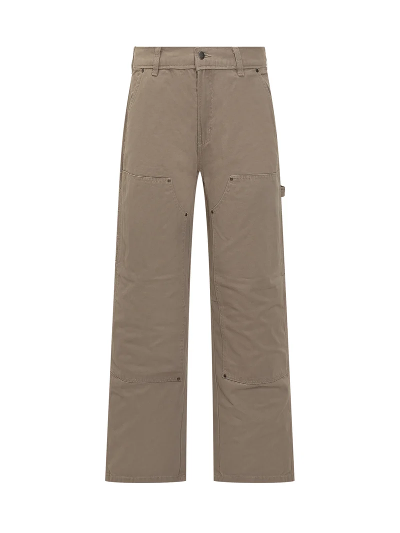 Pantaloni Dickies Utility Taupe