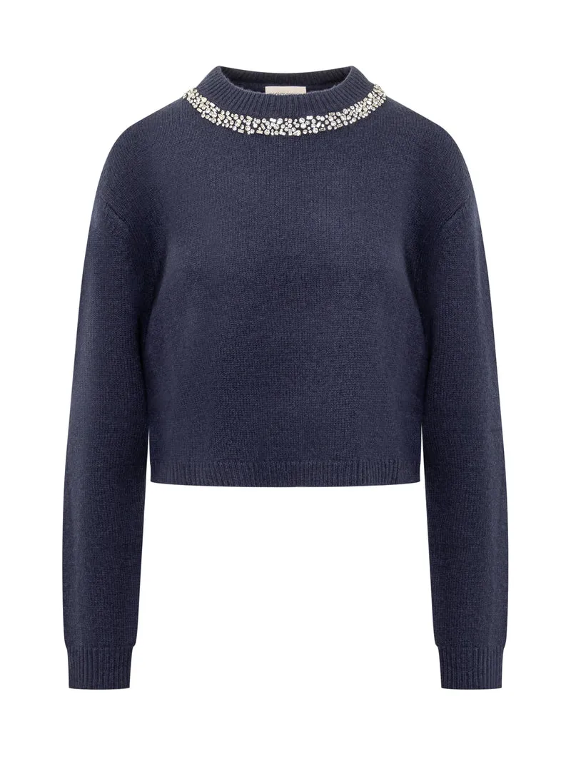 Maglia Sofia