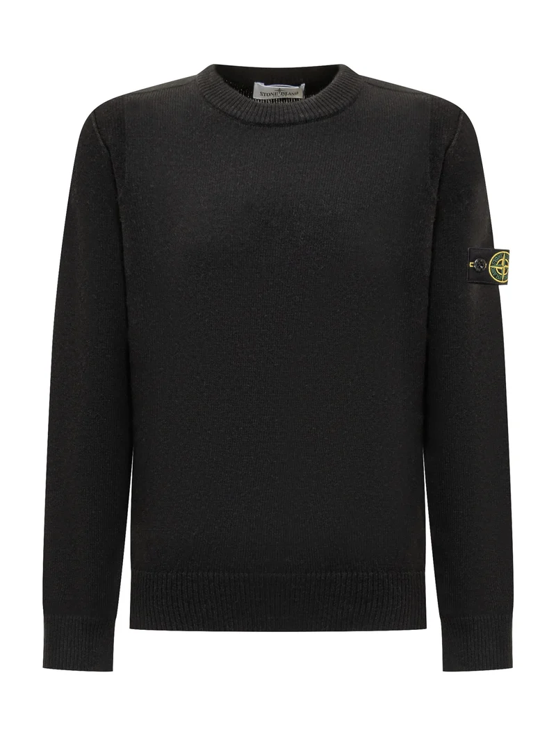 Maglione Stone Island