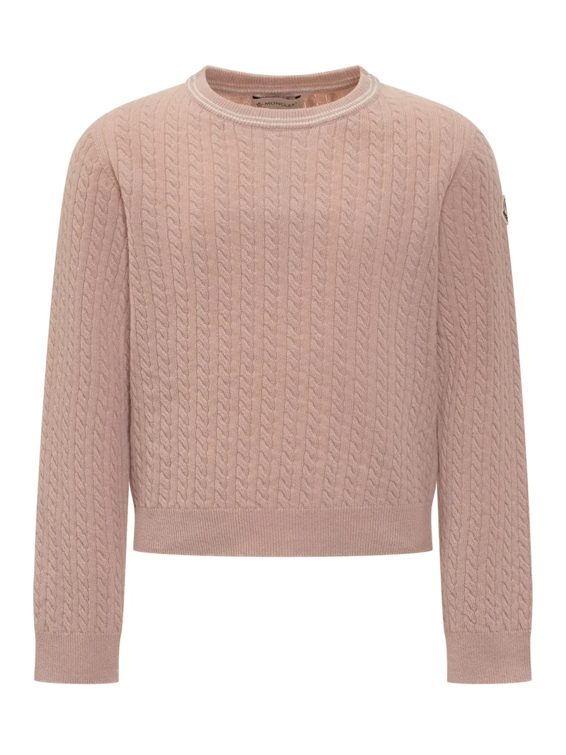 Maglione Moncler