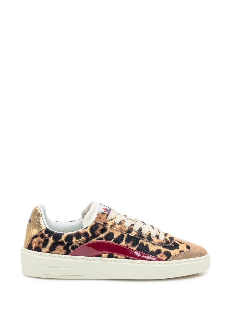 Sneaker