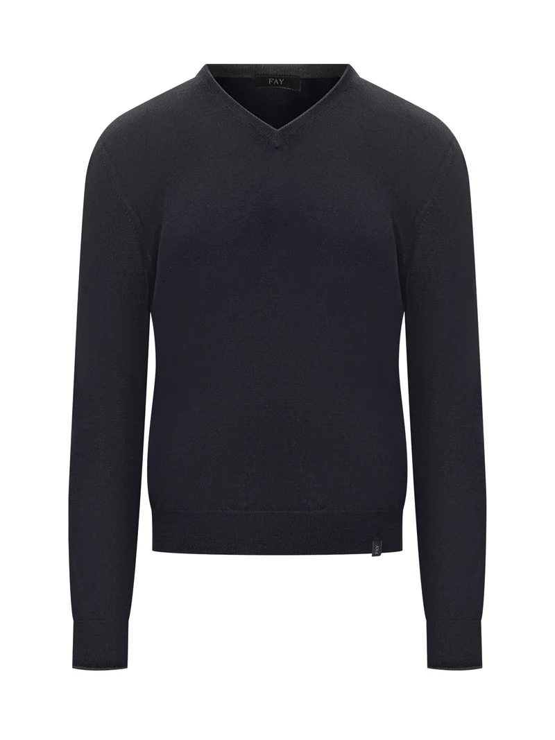 Maglia Fay