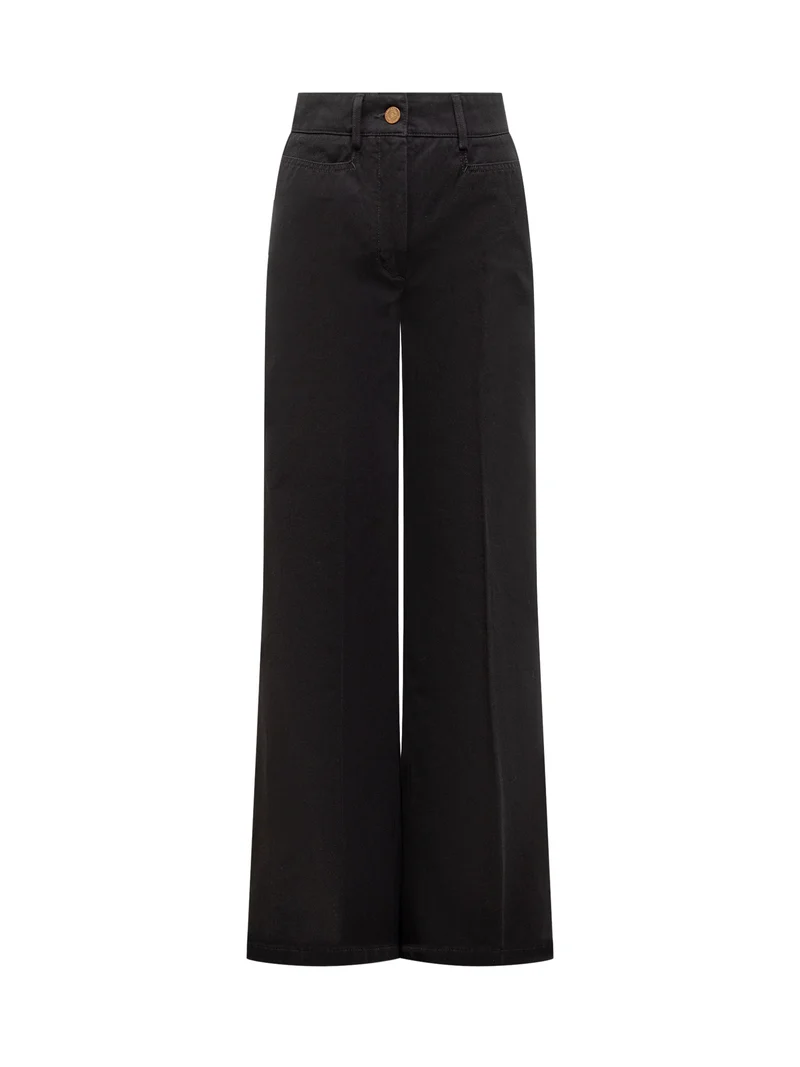 Pantalone Arielle