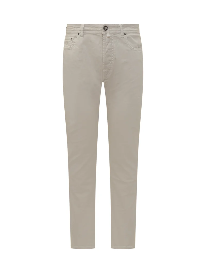 Pantaloni Jacob Cohen