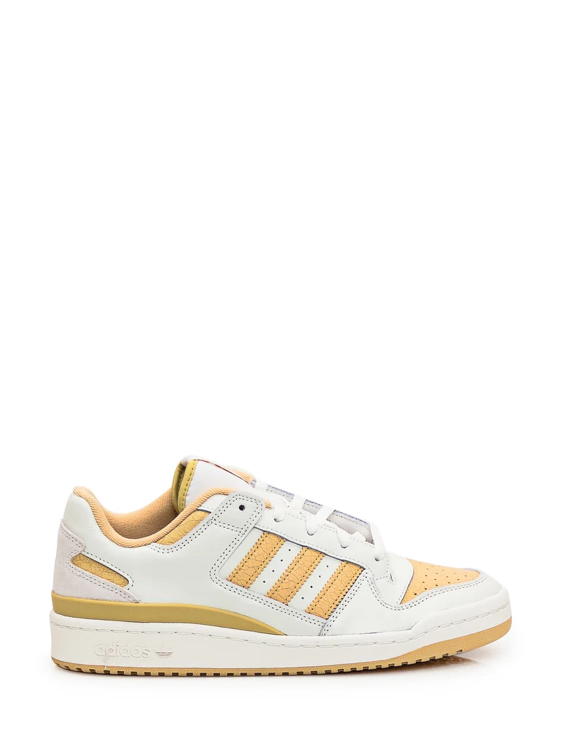 Sneaker Forum Low