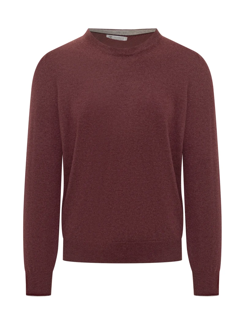 Maglione Brunello Cucinelli