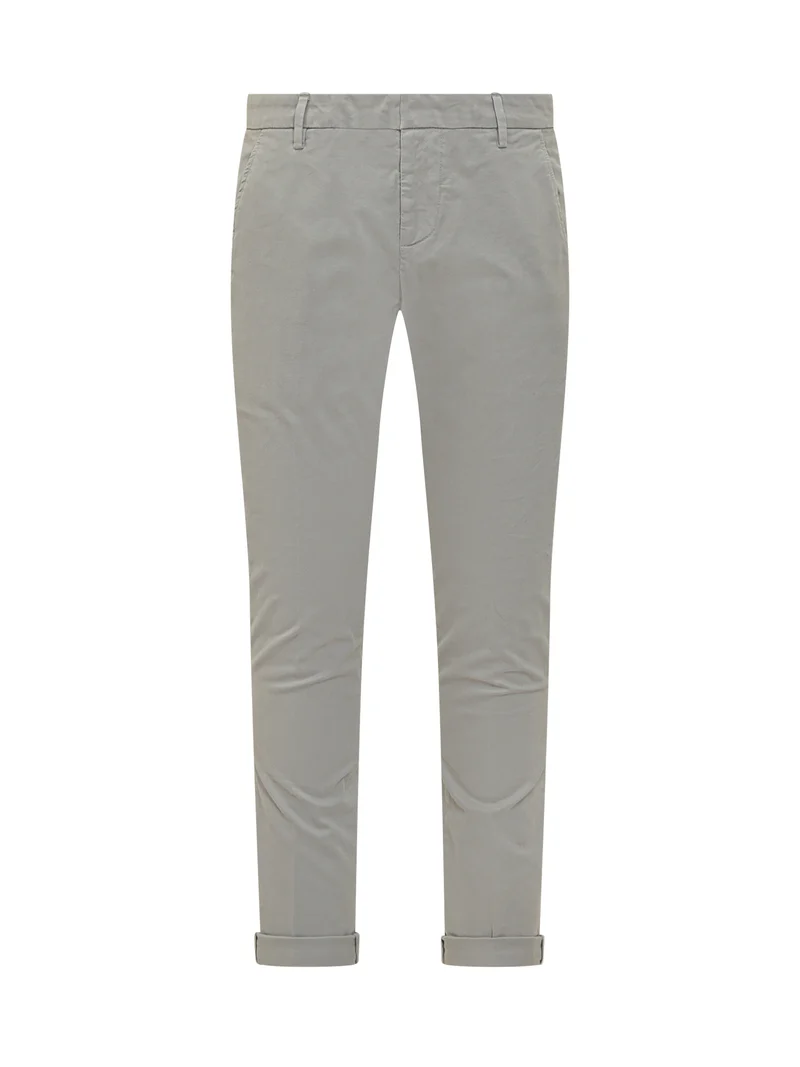Pantalone Dondup