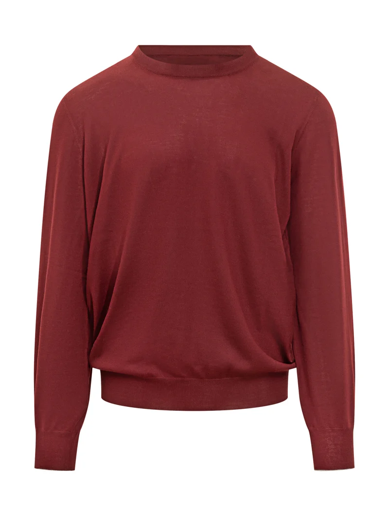 Maglione Brunello Cucinelli