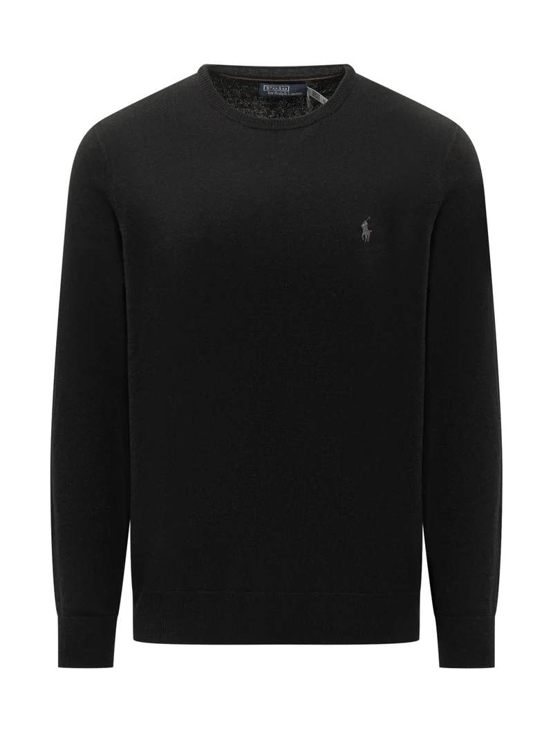 Polo Ralph Lauren Maglione Girocollo