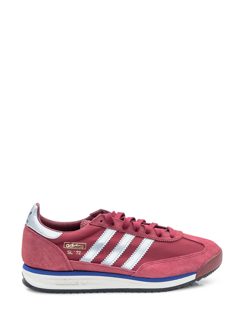 Adidas Sneaker SL72 RS