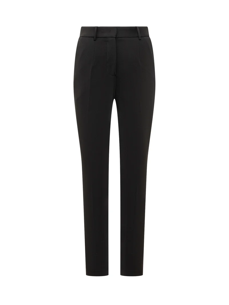 Pantalone Anzin