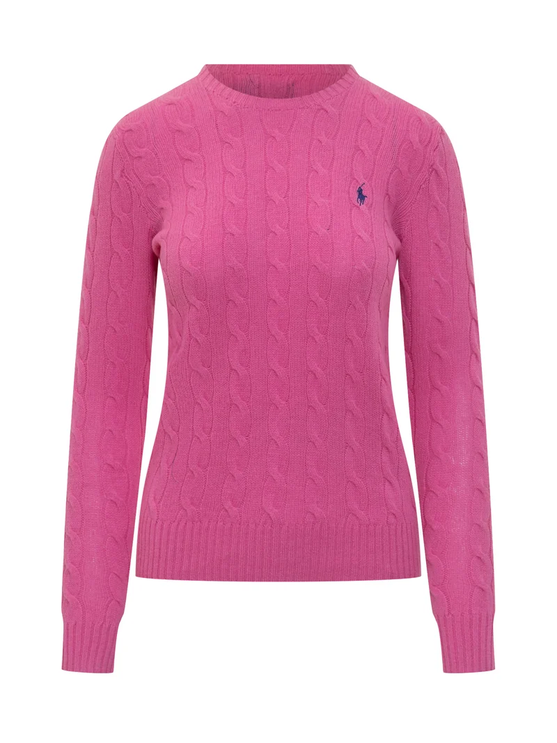 Maglione Polo Ralph Lauren