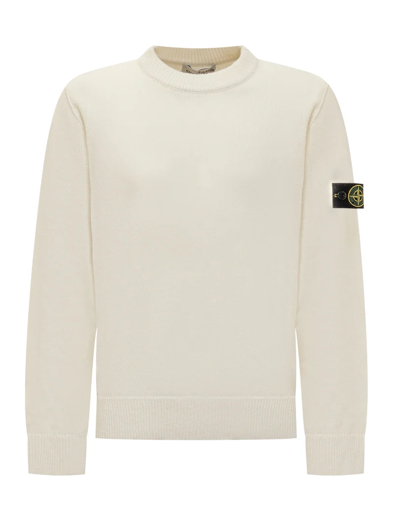 Maglione Stone Island