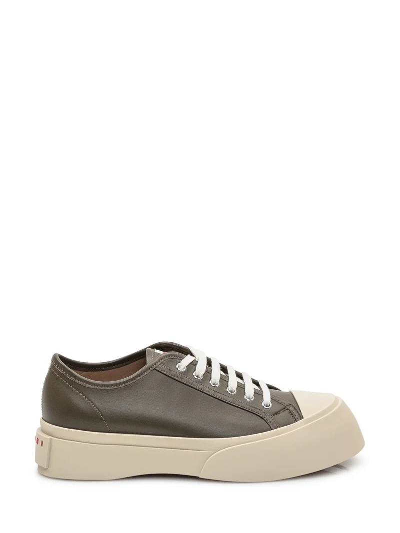 Sneaker Pablo Marni