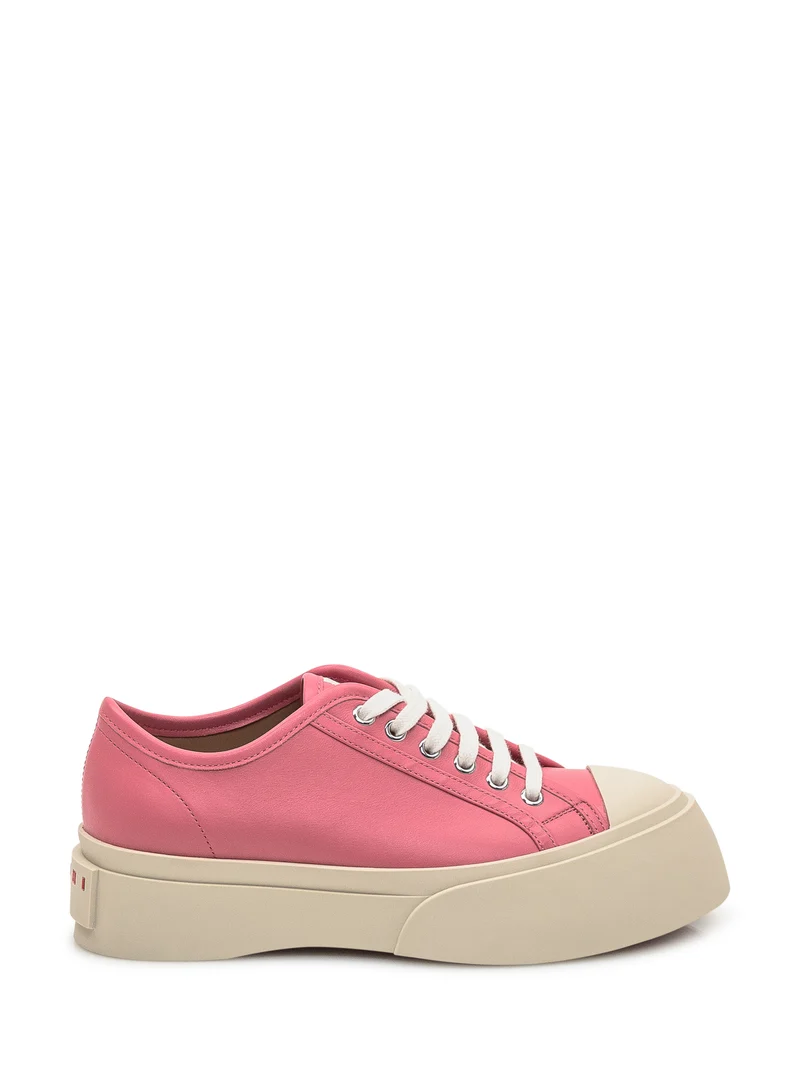 Sneaker Pablo