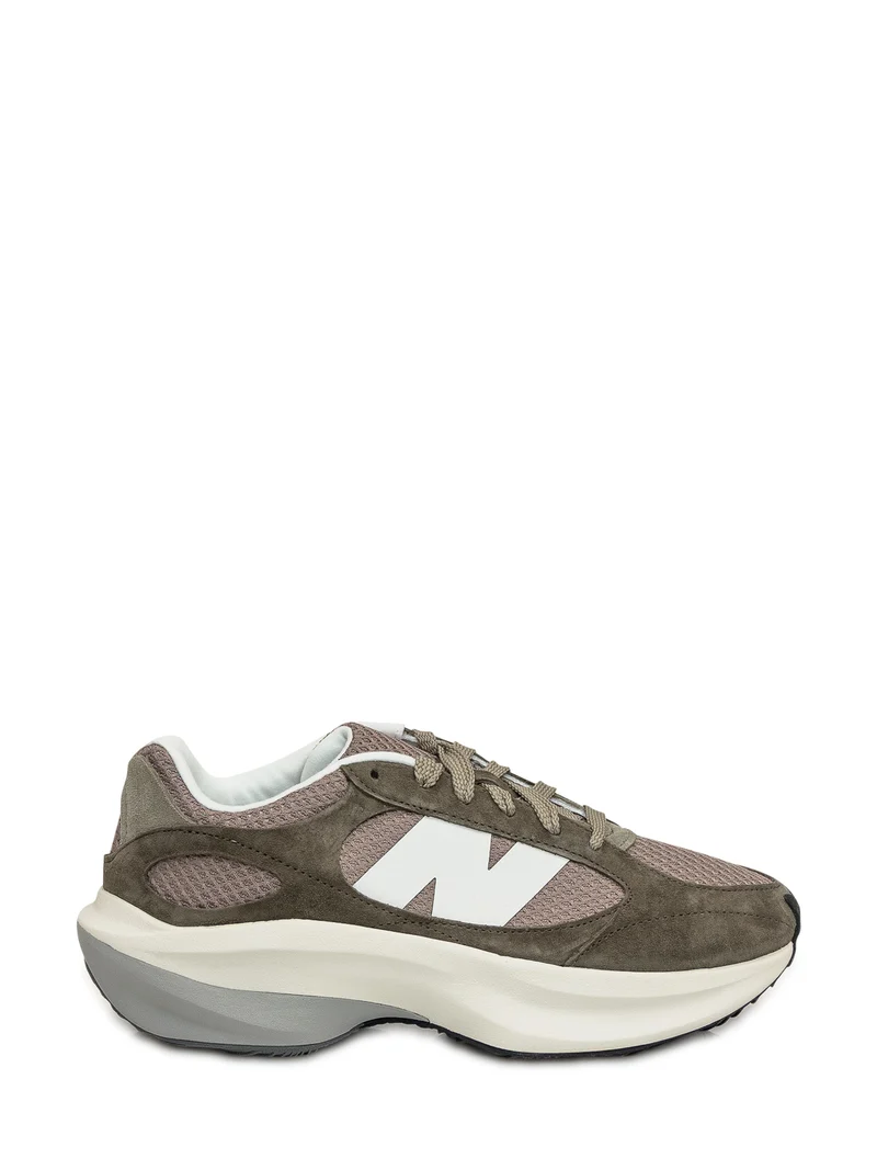 Sneaker WRPD