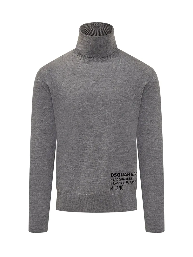 Maglia Ceresio 9
