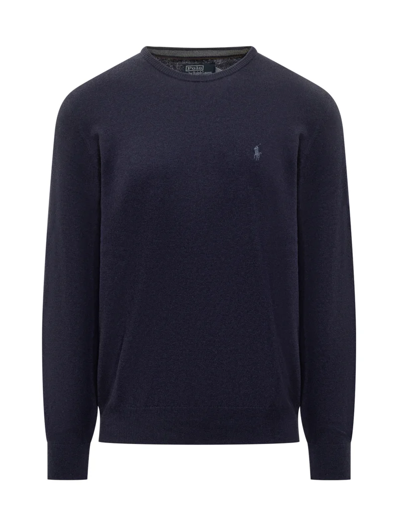 Polo Ralph Lauren Maglione Girocollo