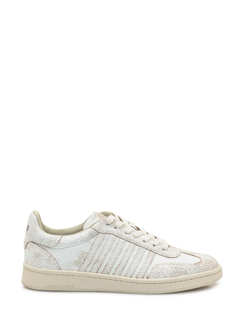 Sneakers Dsquared2