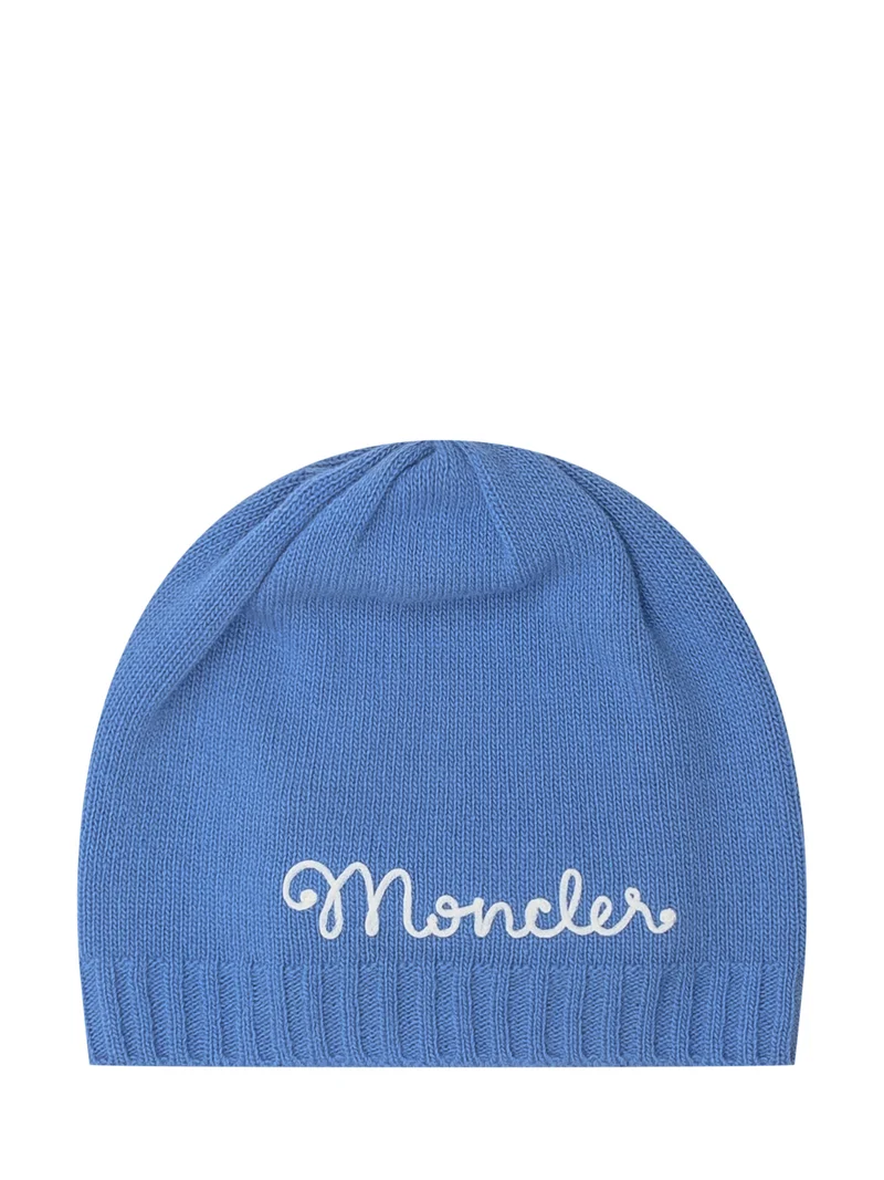 Cappello Moncler