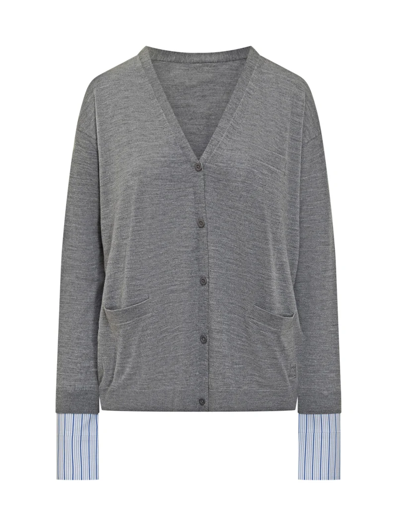 Cardigan Holli