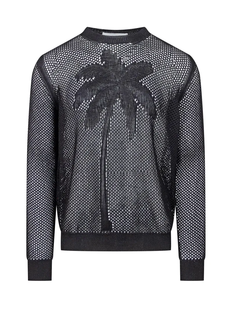 Maglia Palma