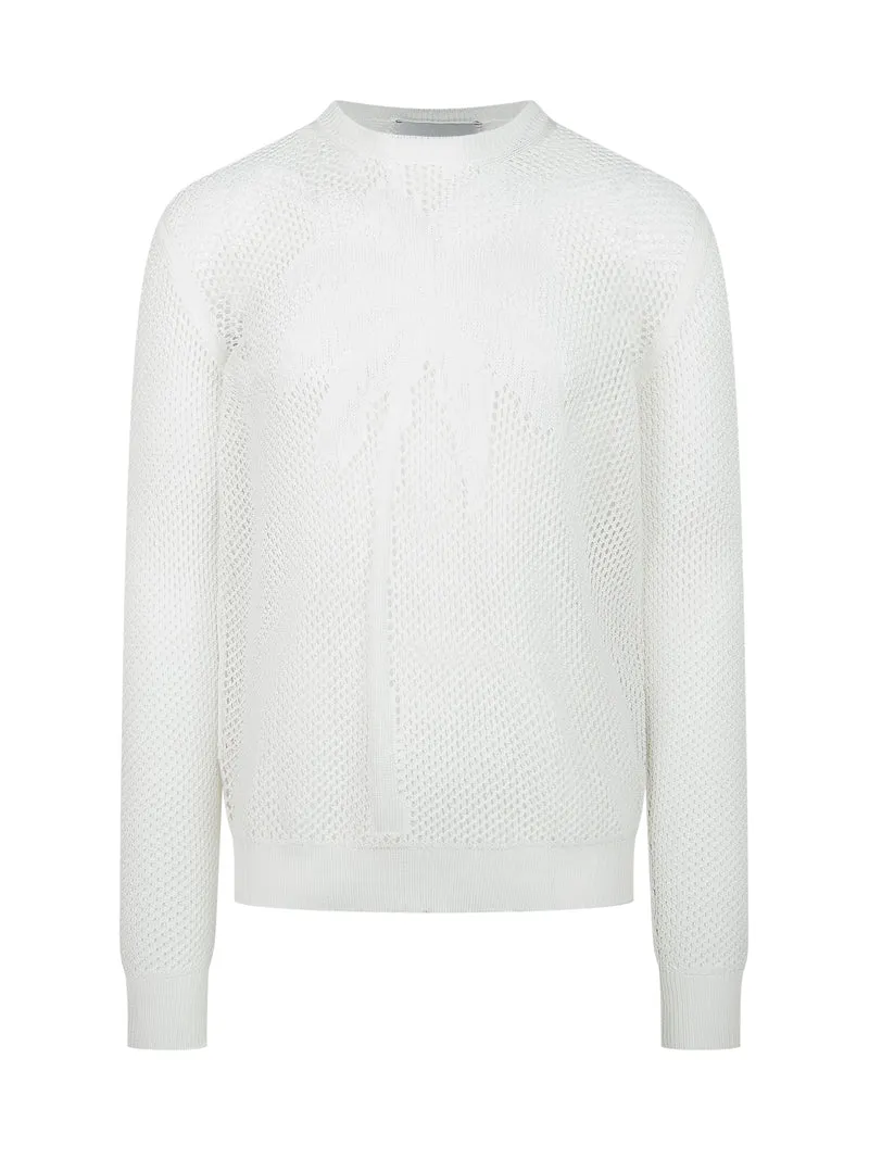 Maglia Palma
