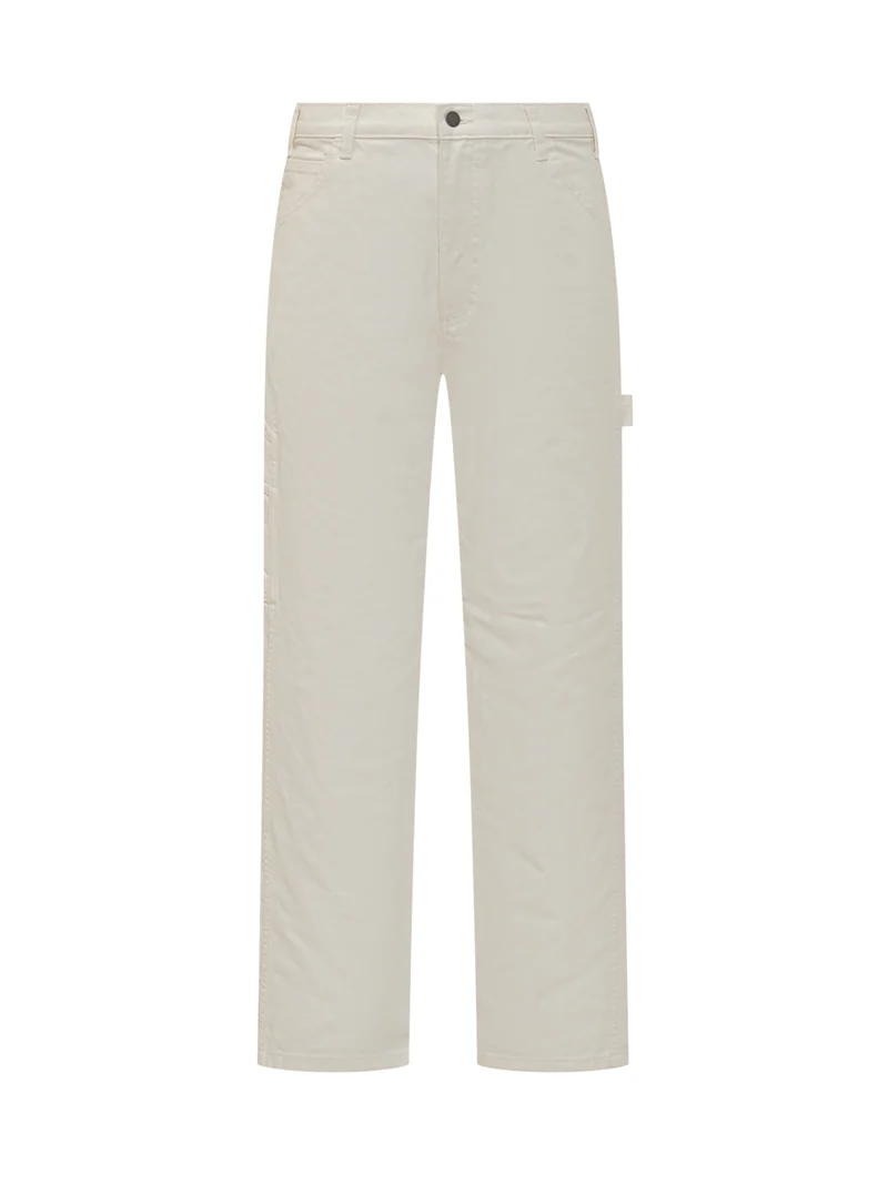 Pantaloni Duck Carpenter