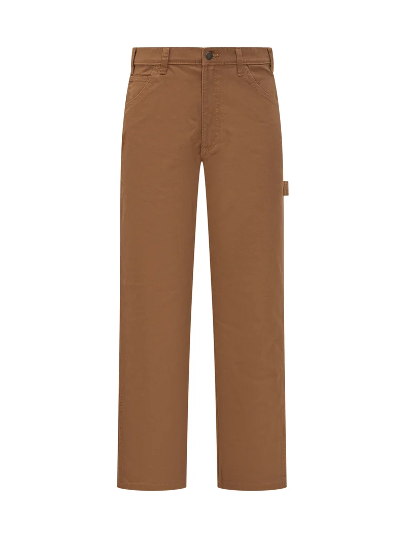Pantaloni Duck Carpenter