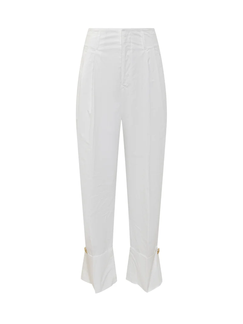 Pantalone Diana