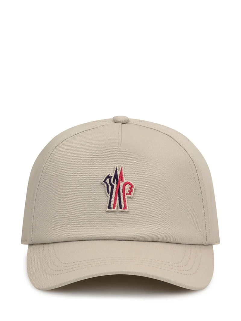 Cappello