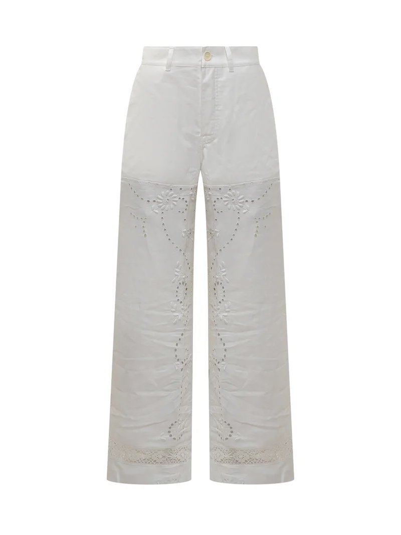 Pantaloni