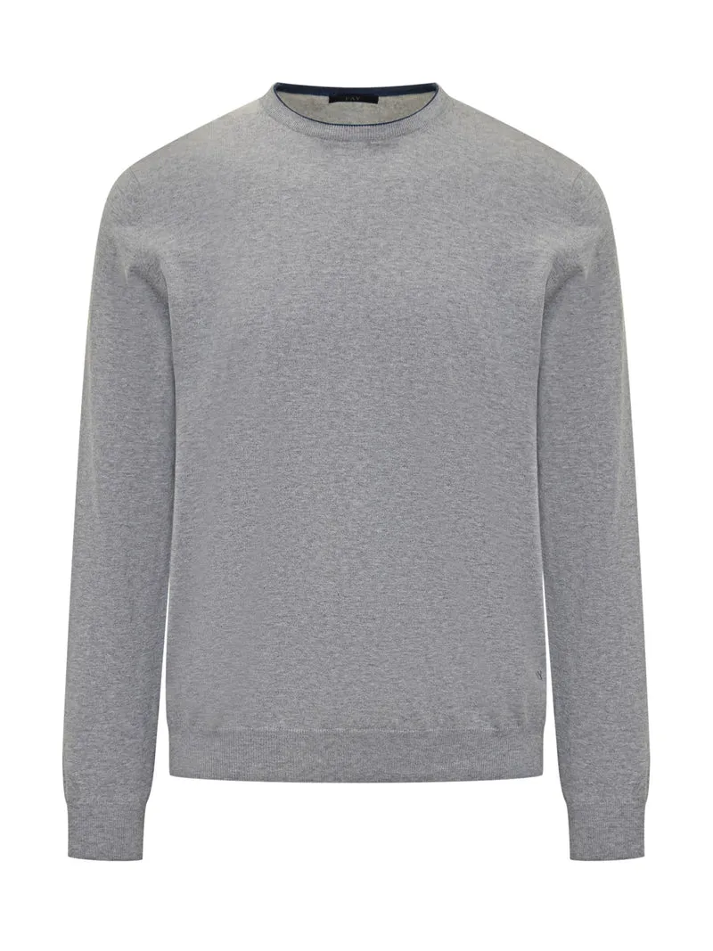 Maglia