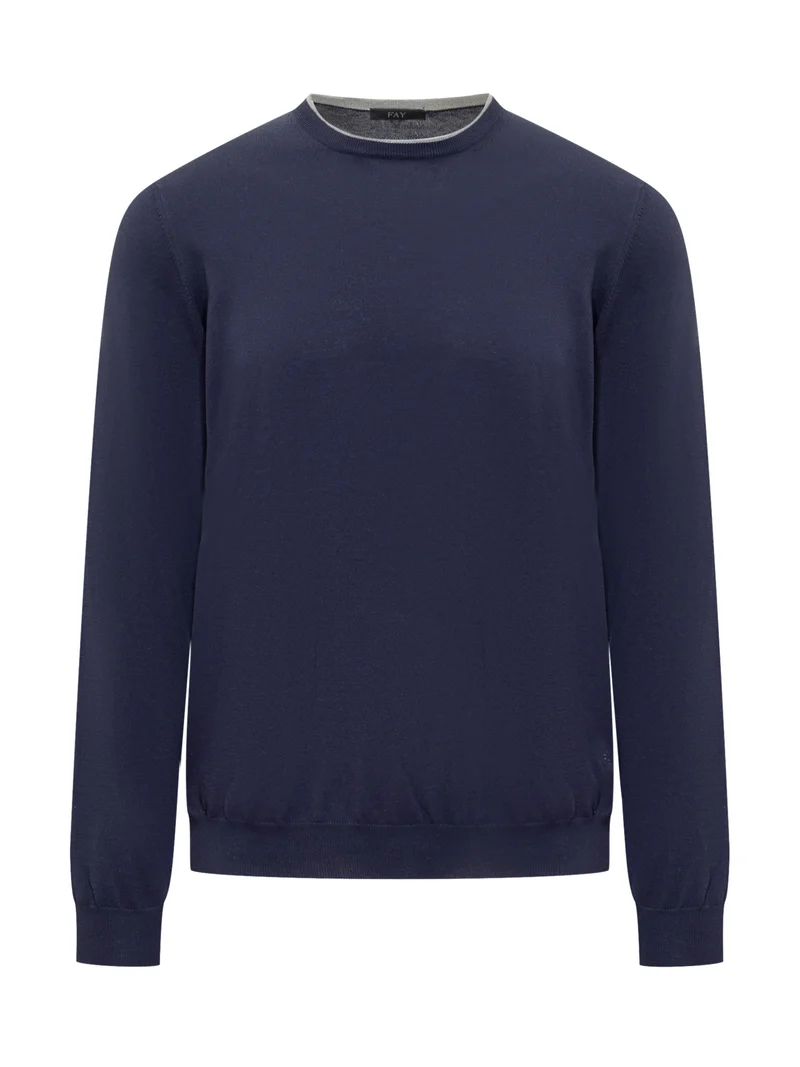 Maglia