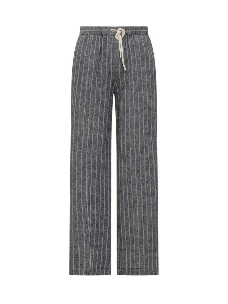 Pantaloni