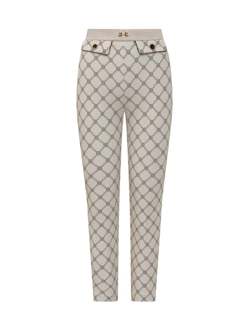 Pantaloni