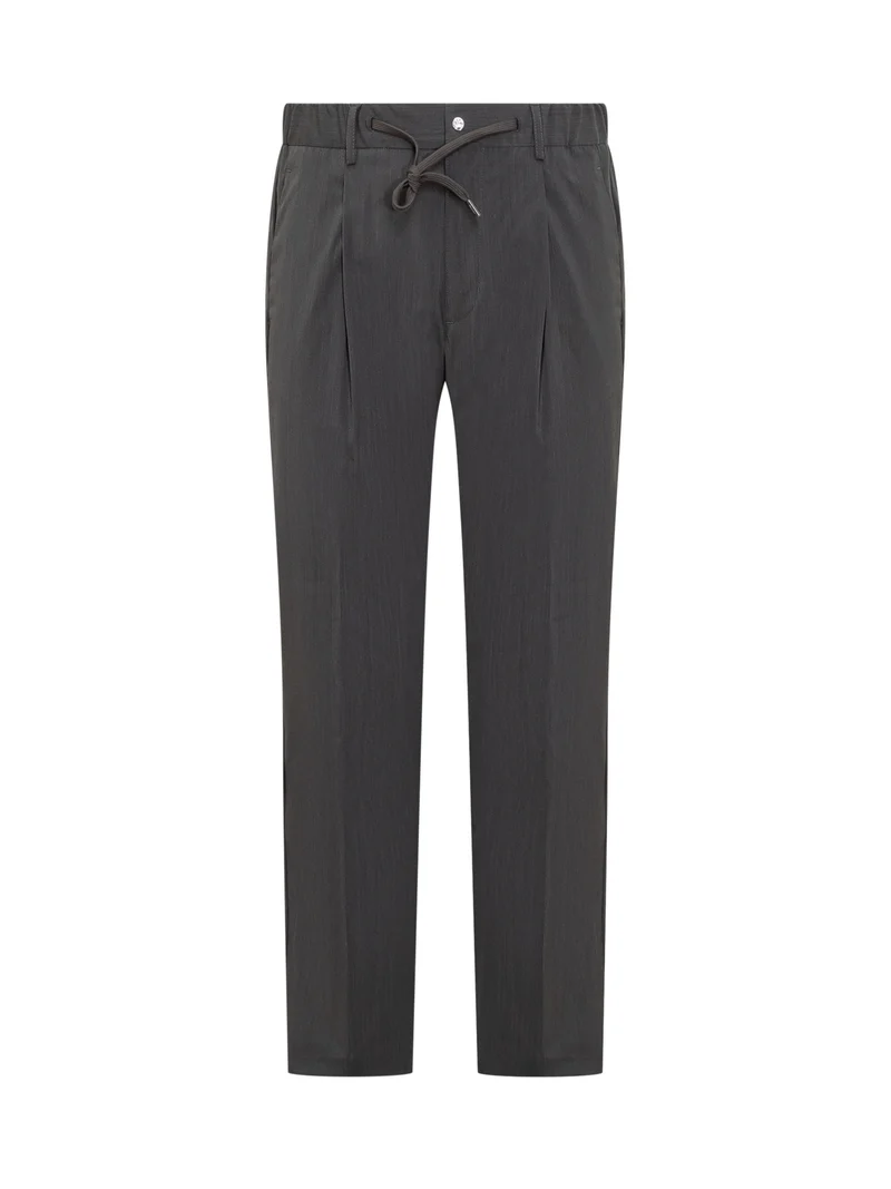 Pantaloni