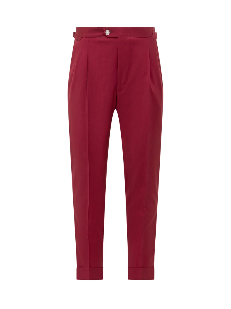 Pantaloni