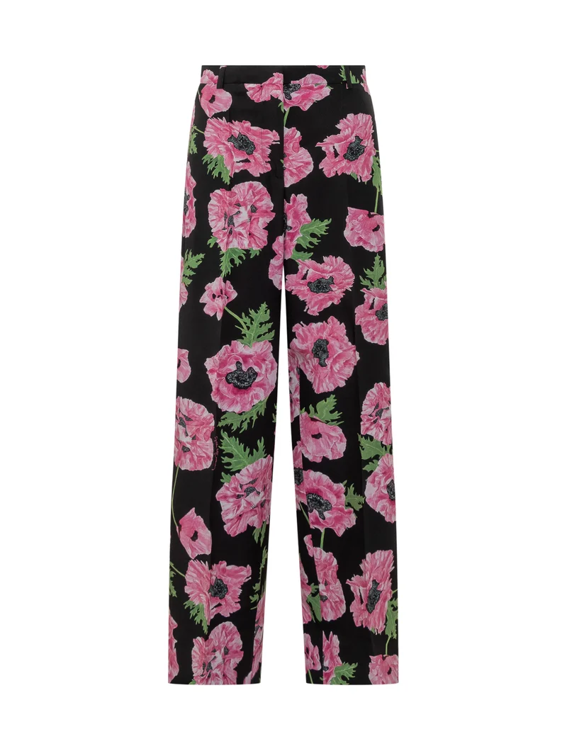 Pantaloni
