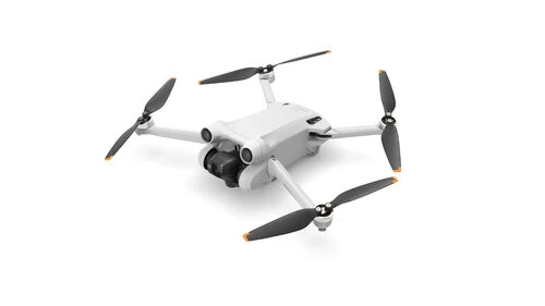 DJI MINI 3 PRO (GL)
